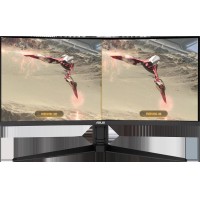 Asus VG34VQL1B