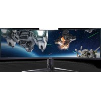 Asus VG49V