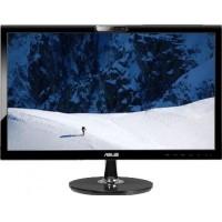 Asus VK228T