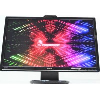 Asus VK248H