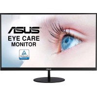 Asus VL278H