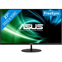 Asus VL278HE