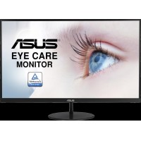 Asus VL279HE