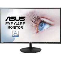 Asus VN247HA