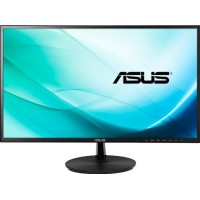 Asus VN247NA