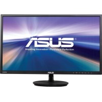 Asus VN248H