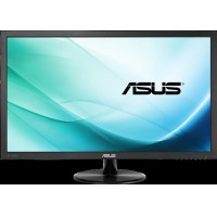 Asus VN248NA