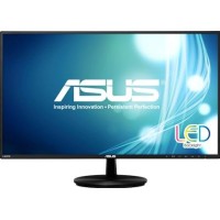 Asus VN279H