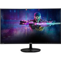 Asus VN279Q
