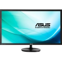 Asus VN289H