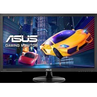 Asus VP228N