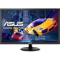 Asus VP228QG
