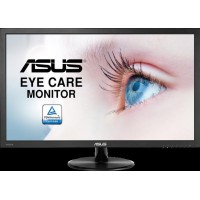 Asus VP229HA