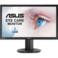 Asus VP229HAL