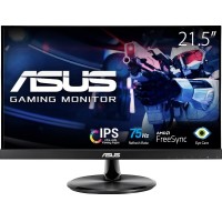 Asus VP229HV