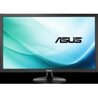 Asus VP229NA