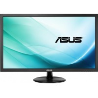 Asus VP229TA