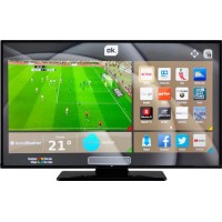 Asus VP247HA