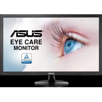 Asus VP247HAE