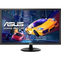 Asus VP247N