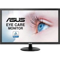 Asus VP247NA
