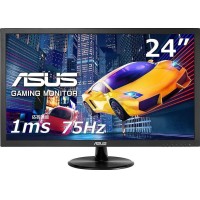 Asus VP248H