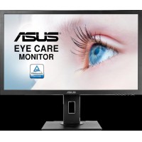 Asus VP248HL