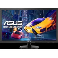Asus VP248QG