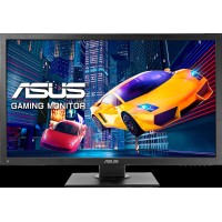Asus VP248QGL