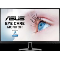 Asus VP249H