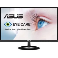 Asus VP249HE