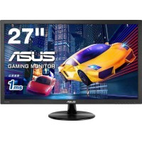 Asus VP278H