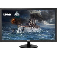Asus VP278N