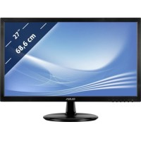 Asus VP278Q