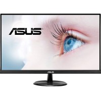 Asus VP279HE