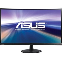 Asus VP279Q