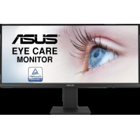 Asus VP299CL