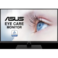 Asus VP32UQ