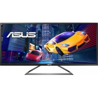 Asus VP348QG
