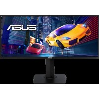 Asus VP348QGL