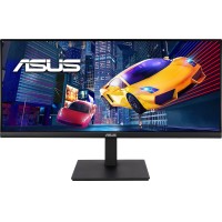 Asus VP349CGL