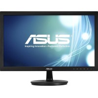 Asus VS228DE