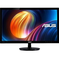 Asus VS228H-P