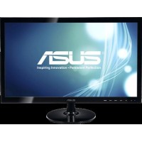 Asus VS228HR