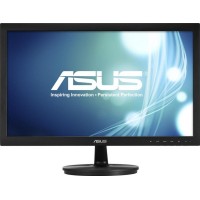 Asus VS228NE