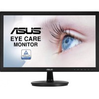 Asus VS229DA