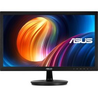 Asus VS229H