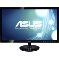 Asus VS229NA