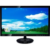 Asus VS238H-P