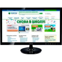 Asus VS238N